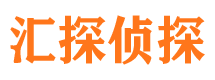 从江婚外情调查取证